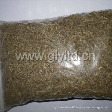 New Crop Exported Quality Cumin Seeds